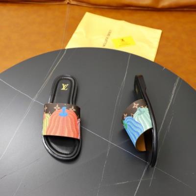 wholesale quality men's louis vuitton shoes model no. 848